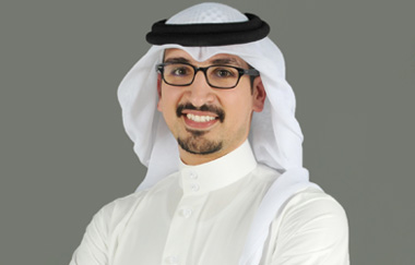 Dr. Faisal Hammad